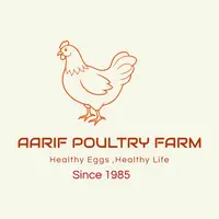 Aarif Poultry Farm 